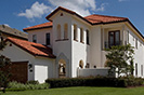 La Contessa Reunion Florida Resort Rental