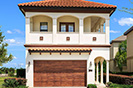 Villa Legends Orlando Florida