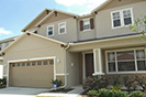 Windwood Bay Estate 4 Vacation Rental, Orlando Florida