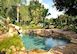 Orlando Florida Private Island Luxury Rental