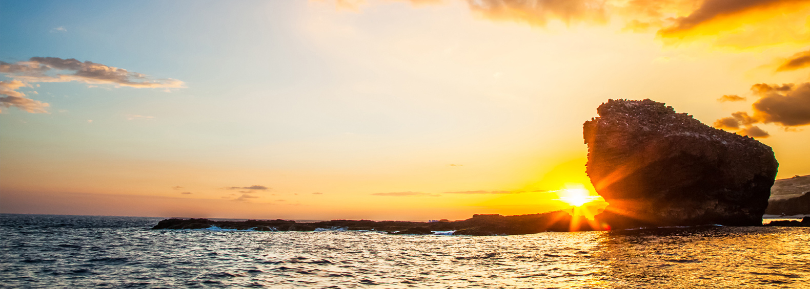 Lanai Hawaii Vacation Rentals