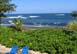 Kauai Hawaii Holiday Home Rental