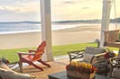 Parsons Beach Estate Maine Vacation Home Rentals