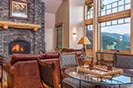 Luxury Lodge Rental White Wolf Retreat Montana, Red Lodge Montana Holiday Letting