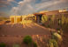 Santa Fe, New Mexico Luxury Vacation Rental