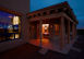 Santa Fe, New Mexico Luxury Vacation Rental