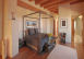 Santa Fe, New Mexico Luxury Vacation Rental