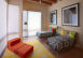 Santa Fe, New Mexico Luxury Vacation Rental