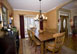 North Carolina Vacation Rental - Chateau Ellis, Asheville