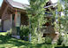 27 Belle Arbor Home Deer Valley Utah