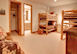 27 Belle Arbor Home Deer Valley Utah