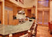 27 Belle Arbor Home Deer Valley Utah