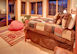 27 Belle Arbor Home Deer Valley Utah