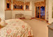 27 Belle Arbor Home Deer Valley Utah