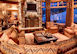 5 Northside Home Deer Valley Utah