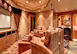 5 Northside Home Deer Valley Utah