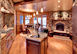 5 Northside Home Deer Valley Utah