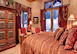 5 Northside Home Deer Valley Utah