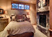 5 Northside Home Deer Valley Utah