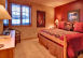 6 Bellemont Home Deer Valley Utah