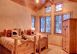 6 Bellemont Home Deer Valley Utah