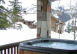 6 Bellemont Home Deer Valley Utah
