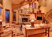 6 Bellemont Home Deer Valley Utah