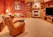 6 Bellemont Home Deer Valley Utah