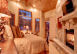 6 Bellemont Home Deer Valley Utah