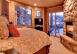 6 Bellemont Home Deer Valley Utah