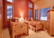 6 Bellemont Home Deer Valley Utah