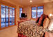 6 Bellemont Home Deer Valley Utah