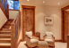 Park City Utah Luxury Chalet Rental