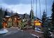 Alpine Sanctuary Park City Utah, Vacation Rental