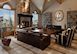 Alpine Sanctuary Park City Utah, Vacation Rental