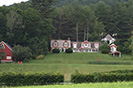 Reading Farms Estate Vermont