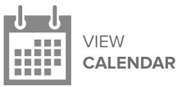 View Availibility Calendar